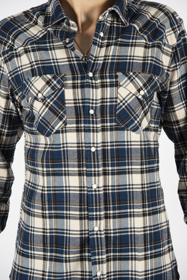 camicia B4484