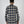 camicia B4484
