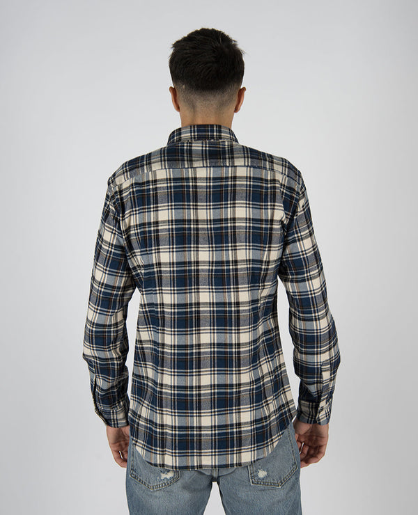 camicia B4484