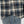 camicia B4484