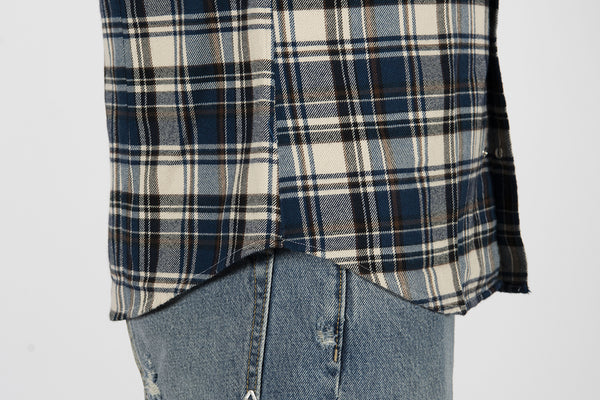 camicia B4484