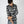 camicia B4484
