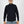 maglia LUPETTO blu