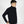 maglia LUPETTO blu