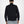maglia LUPETTO blu