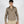 camicia B4437