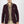 giacca DOVER bordeaux