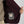 giacca DOVER bordeaux
