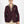giacca DOVER bordeaux