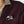 giacca DOVER bordeaux