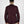 giacca DOVER bordeaux