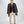 OUTFIT 12