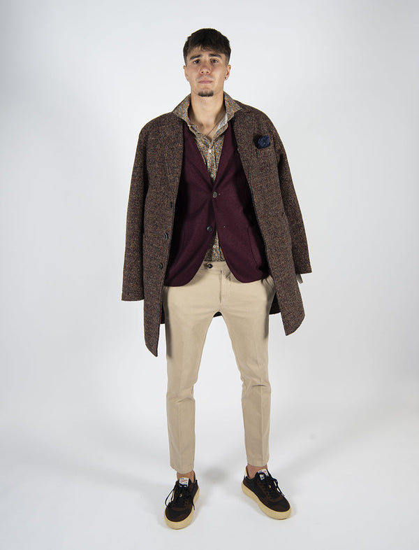 OUTFIT 12