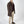 OUTFIT 12