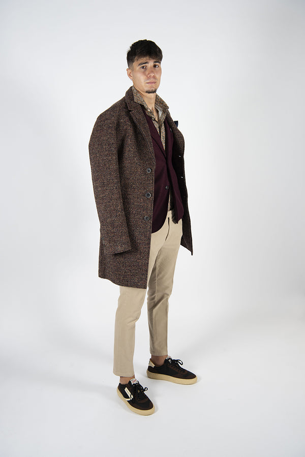 OUTFIT 12