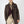 cappotto ANDY145 bordeaux