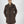 cappotto ANDY145 bordeaux