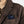 cappotto ANDY145 bordeaux