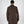 cappotto ANDY145 bordeaux