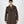 cappotto ANDY145 bordeaux