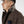 cappotto ANDY145 bordeaux