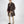 OUTFIT 12
