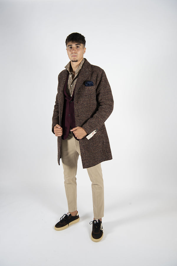 OUTFIT 12