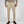pantalone ALEXANDER sabbia