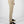 pantalone ALEXANDER sabbia