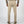 pantalone ALEXANDER sabbia