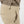 pantalone ALEXANDER sabbia