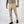 pantalone ALEXANDER sabbia