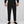 pantalone JHON nero
