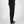 pantalone JHON nero