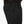 pantalone JHON nero