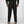 pantalone JHON nero