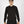 maglia MERINOS marrone