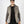 giacca SMITH tortora