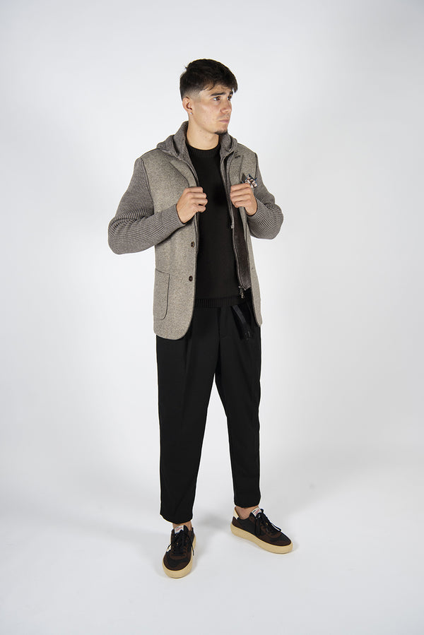 OUTFIT 13