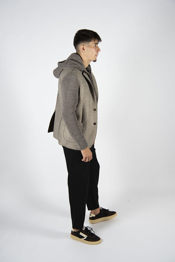 OUTFIT 13