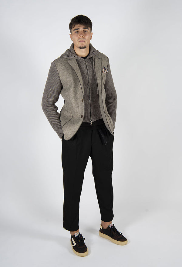 OUTFIT 13