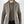 giacca SMITH tortora