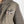 giacca SMITH tortora