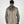 giacca SMITH tortora