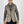 giacca SMITH tortora