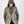 giacca SMITH tortora