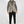 OUTFIT 13