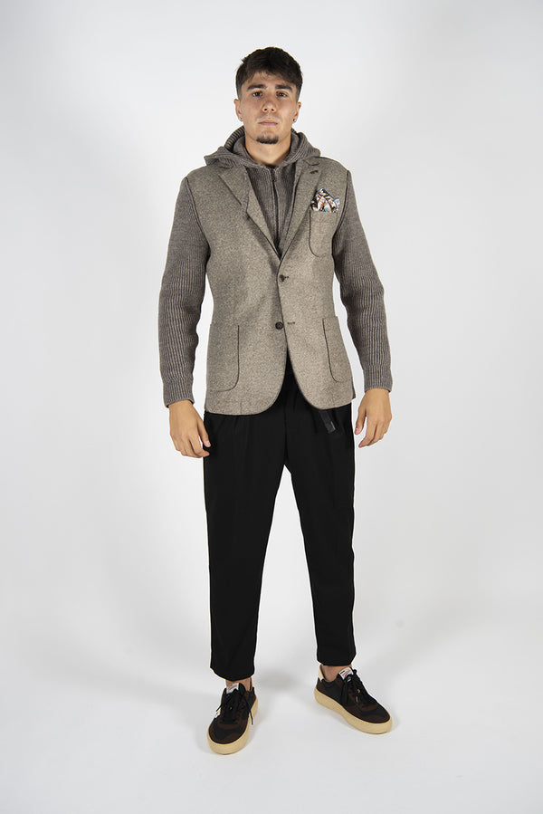 OUTFIT 13
