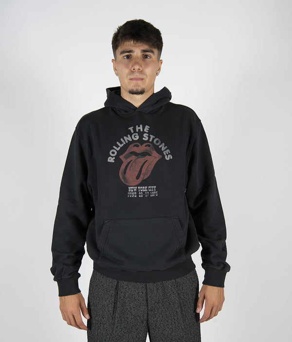 felpa ROLLING STONES