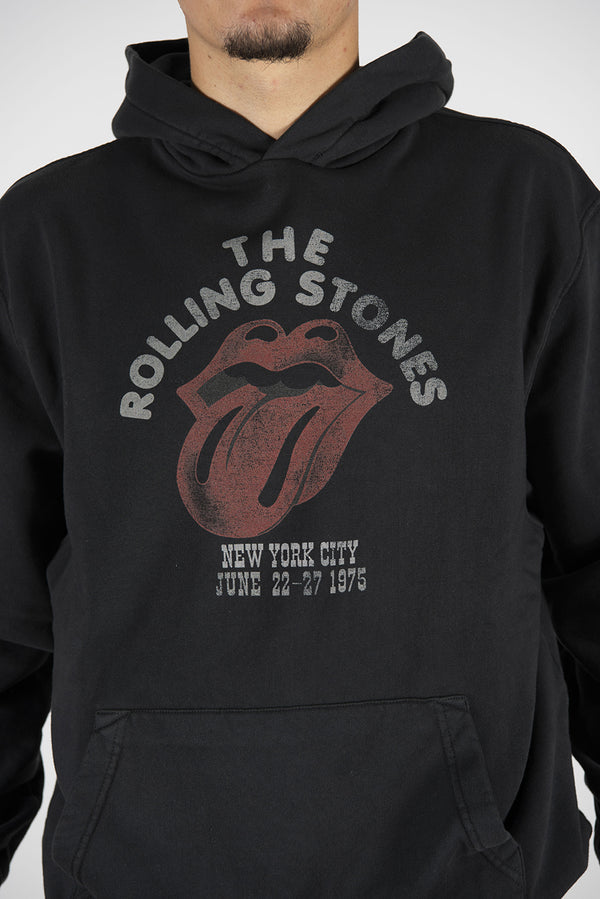 felpa ROLLING STONES